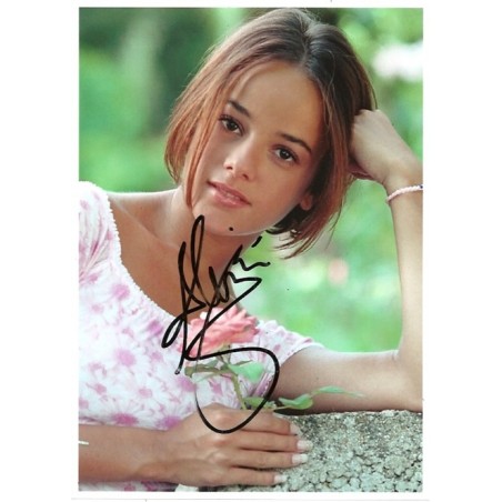 ALIZEE
