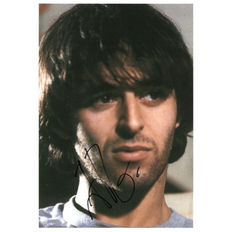 Jean Jacques GOLDMAN