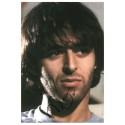 Autographe Jean Jacques GOLDMAN