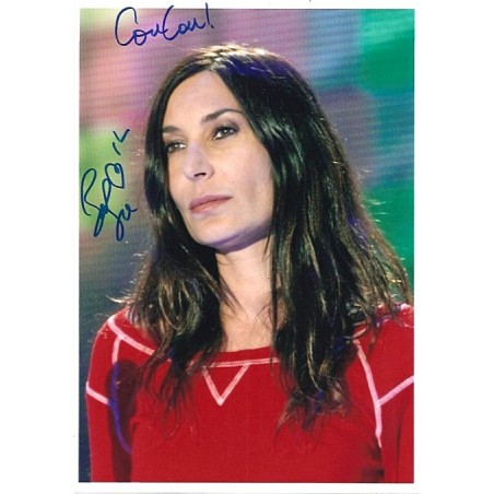 ZAZIE