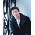 Autographe Patrick BRUEL