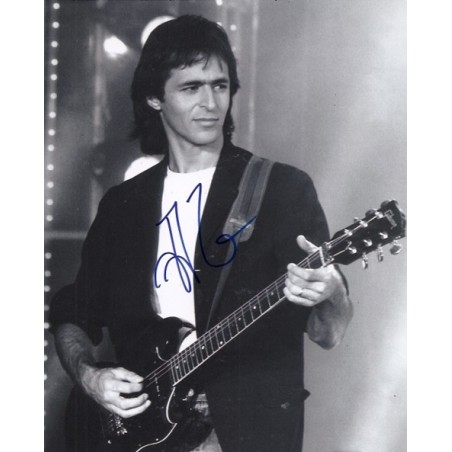 Jean Jacques GOLDMAN
