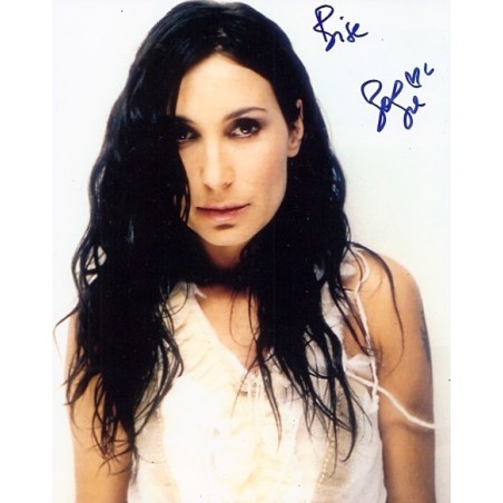 ZAZIE