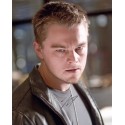 Leonardo DI CAPRIO