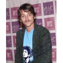 Diego LUNA