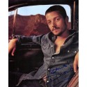 Diego LUNA