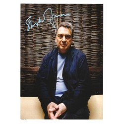 Stephen FREARS