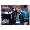 Autographe Stephen DALDRY