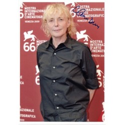 Claire DENIS