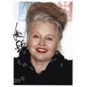 Hanna SCHYGULLA