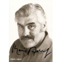 Mario ADORF