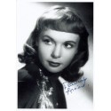 Françoise ARNOUL