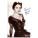 Françoise ARNOUL