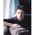 Patrick BRUEL