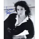 Isabelle ADJANI