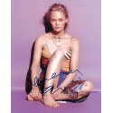 Vanessa PARADIS