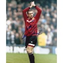 Eric CANTONA