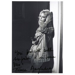 France ANGLADE