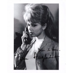 France ANGLADE