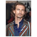Nicolas FARGUES