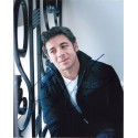 Patrick BRUEL