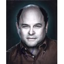 Jason ALEXANDER