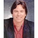 Autographe Richard HATCH