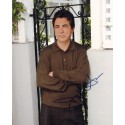 Joe MANTEGNA