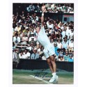 Rod LAVER