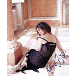 Asia ARGENTO