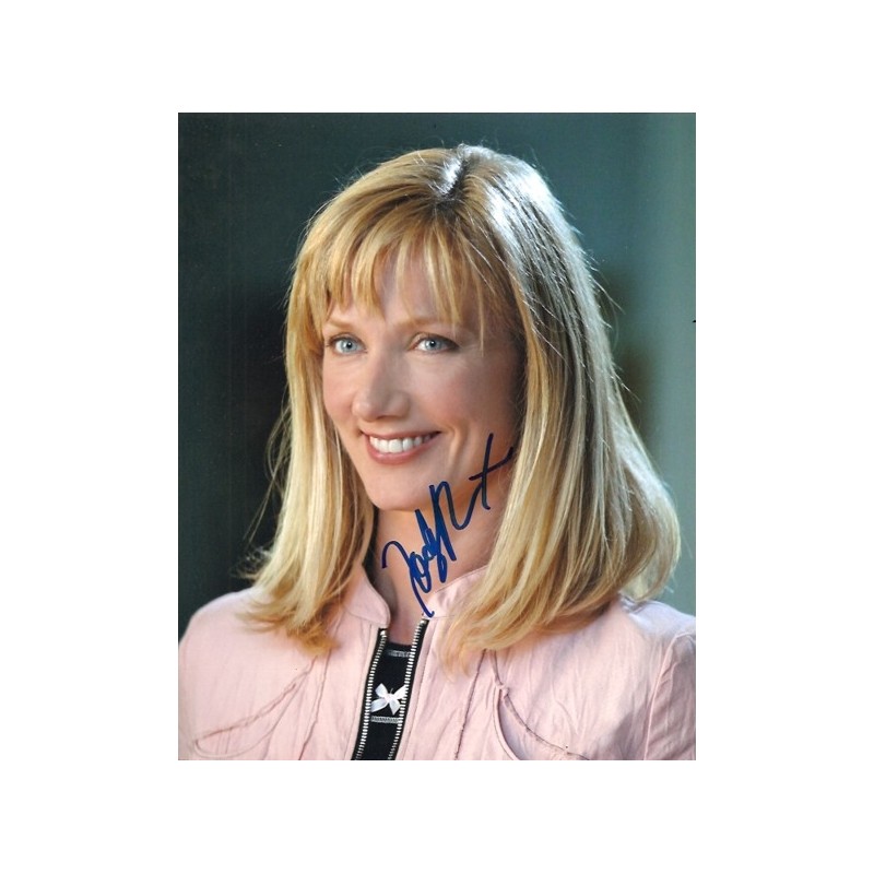 Joely RICHARDSON Joely RICHARDSON
