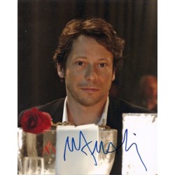 Mathieu AMALRIC