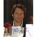 Mathieu AMALRIC