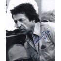 Autographe Constantin COSTA-GAVRAS