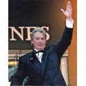 Alain DELON