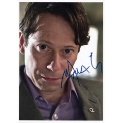 Mathieu AMALRIC
