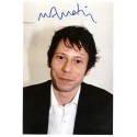 Mathieu AMALRIC