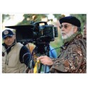 Francis Ford COPPOLA