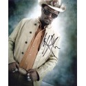 WILL.I.AM - BLACK EYED PEAS