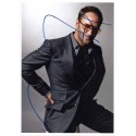 Autographe Tom FORD
