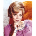 Autographe Barbara BAIN