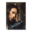 Marisa BERENSON