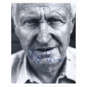 Autographe John BOORMAN