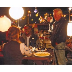 John BOORMAN