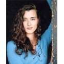Cote DE PABLO