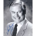 Larry HAGMAN