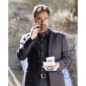 Autographe Joe MANTEGNA