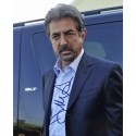 Joe MANTEGNA
