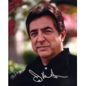 Joe MANTEGNA