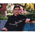 Joe MANTEGNA
